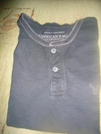 T-SHIRT AMERICAN EAGLE (S/P)