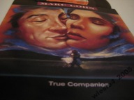 Marc Cohn - True Companion SP /UK/