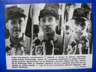 USA kosmos Apollo 10, duża prasowa 60te [76]