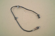 VOLVO S60 V70 2.4 2.0 2.3 SONDA LAMBDA 0258006199