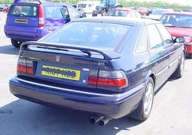 Tylna prawa lampa Rover 800 820 825 827 tyl LIFT