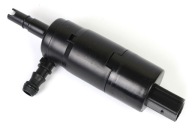 POMPKA SPRYSKIWACZY LAMP AUDI Q5 Q7 A3 A4 A5 A6 A7