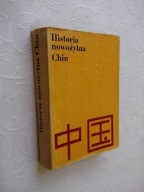 HISTORIA CHIN/ŚREDNIOWIECZE KULTURA CHIŃSKA LUDOWA