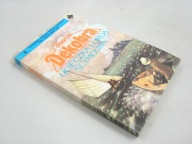 UCIECZKA LORDA SEYMOURA > M DEKOBRA ~~KLASYK~~