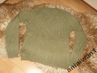 Super bluzeczka roz. 38