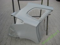 KIA CARENS 4 IV 13-16R BŁOTNIK TYŁ PRAWY