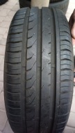 Continental ContiPremiumContact 2 185/60 R14 8mm