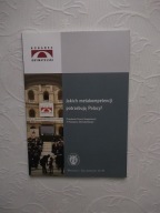 JAKICH KOMPETENCJI POTRZEBUJĄ POLACY /INTELIGENCJA