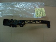 mazda 5 listwa pod lampe LEWA slizg LIFT 08-2010