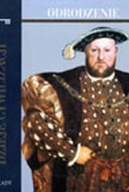 DZIEJE CYWILIZACJI ODRODZENIE ARKADY