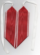 2RP - Wstążka Komandorii Orderu Polonia Restituta