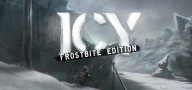 ICY Frostbite Edition PC STEAM KEY KLUCZ survival