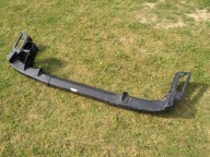 MAN TGX EURO 6 BELKA PRZEDNIA ZDERZAKA