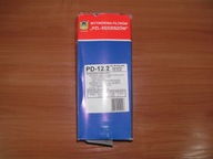 Filtr paliwa wstępny PD 12.2 - WF PZL-Sędziszów.