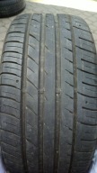 Falken Ziex ZE914 245/40 R17 6,6mm