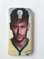 etui samsung galaxy s4 Neymar