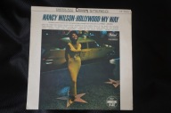 Nancy Wilson – Hollywood My Way Japan