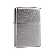 ZAPALNICZKA ZIPPO 24647 CHROME ARCH BRUSHED CHROME