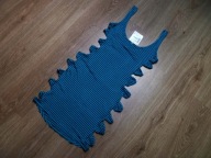 LOILA super modna sukienka ''S''