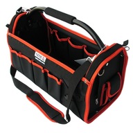 YATO WALIZKA TORBA NARZĘDZIOWA SKRZYNKA NARZĘDZIA