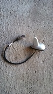 ANTENA DACHOWA MERCEDES CLS W219