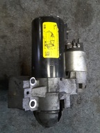 BMW e60 e90 f30 f20 e91 rozrusznik 8515795