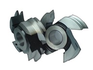 FREZY DO DREWNA DO BOAZERII Z ŁUKIEM MAX 30mm