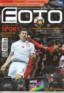 FOTO KURIER 11/2017 PL