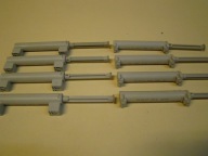 HAMULEC DO SYSTEMU MAGIC- CORNER PEKA