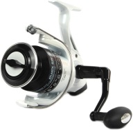 Kołowrotek morski Jaxon Atlantic Surf 4.1:1