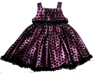 LOVE CUDNA SUKIENKA SUKIENECZKA TIUL GROCHY J NOWA