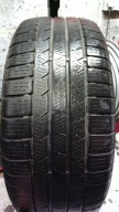 Continental ContiWinterContact 235/50 R17 4,8mm