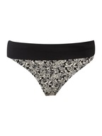 Ostatnia perełka FREYA 3436 Manhattan UK S EU S