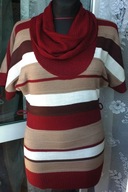 super tunika,extra grafika r 34-38