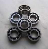 łożysko 6003 NACHI Japonia