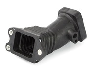 RURA PRZEWÓD WĄŻ KOLEKTORA do Ford Focus II C-MAX 1,6TDCi