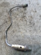 BMW E46 m3 s54b32 sonda lambda 0258005281