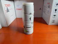 TONER KONICA MINOLTA 401B EP3050 EP4050 ORYGINALNY