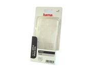 POKROWIEC CASE HAMA COVER APPLE IPHONE 6/6s (8)