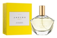 Woda toaletowa Aspire Debut - Avon