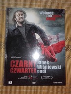 CZARNY CZWARTEK - reż. A. Krauze