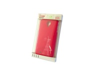 HAMA ELLE POKROWIEC COVER SAMSUNG GALAXY S4 (167)