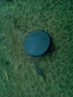 Zaslepka zderzaka przód przedni Mini Cooper orygin