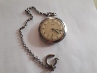 ZEGAREK KIESZONKOWY GILDE