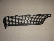 Atrapa Grill Mercedes A klasa W176 LIFT 1768882060
