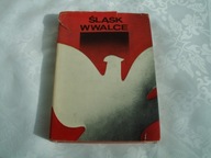 ŚLĄSK W WALCE - WILCZEK