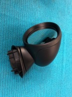 LUSTERKO LEWE MINI COOPER R55 R56 R57 ORYG