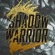 Shadow Warrior 2 PEŁNA WERSJA STEAM PC KLUCZ