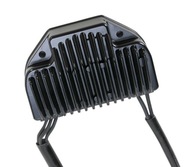HARLEY DYNA SUPER GLIDE LOW RIDER REGULATOR 04-05