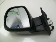 LUSTERKO LEWE 3 PINY PARTNER BERLINGO III 2012r-